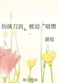 ݵȡ顱.