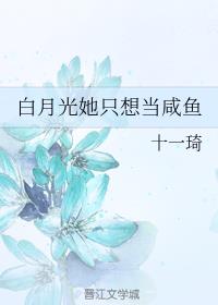¹ֻ뵱