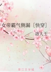 Ů۰©ۿ촩
