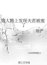 ·Ϸַ
