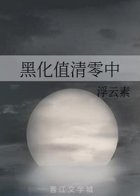 ڻֵ