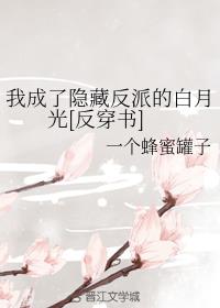 ҳطɵİ¹[]