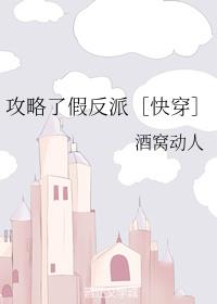 ˼ٷɣۿ촩
