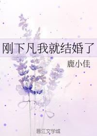 ·Ҿͽ