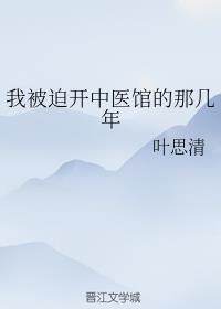 ұȿҽݵǼ