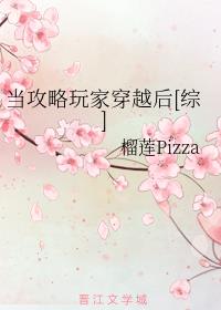 ҴԽ[]