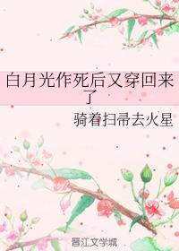 ¹ִ
