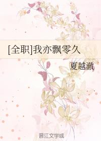 [ȫְ]Ʈ