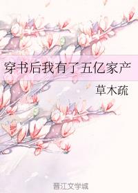 ڼҲ
