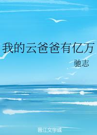 ҵưְ