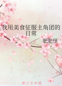 ʳŵճ