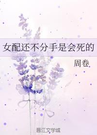 Ů仹ǻ