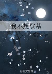 Ҳǻ