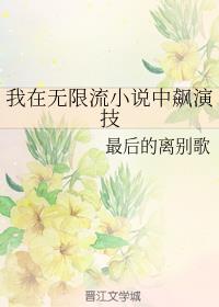 С˵ݼ