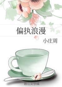 ƫִ
