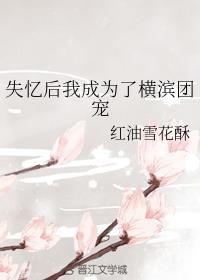 ʧҳΪ˺ų