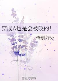 AҲǻᱻҧģ