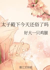 ̫ӵ½컹