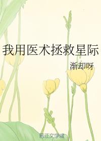 ҽǼ