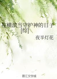 ںػ[]