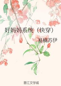 ϵͳ촩