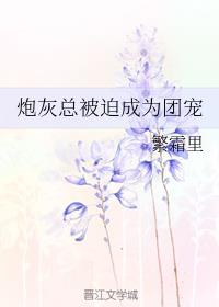 ڻܱȳΪų