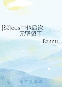 []cosҲԪ