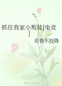 ץסҼСͽ[羺]