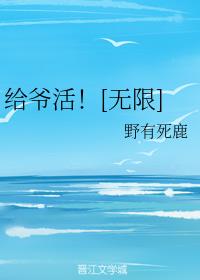 ү[]
