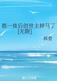 һҹ[]