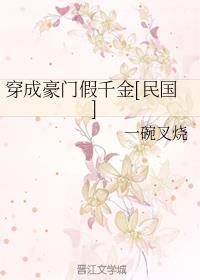 ɺżǧ[]