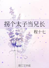 ո̫ӵֳ