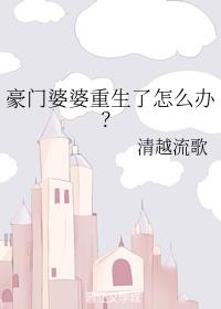 ô죿