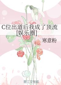 Cλҳ˶[Ȧ]
