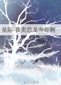 Ǽ-㰡