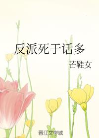 ڻ