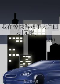 ھϷɱķ[]