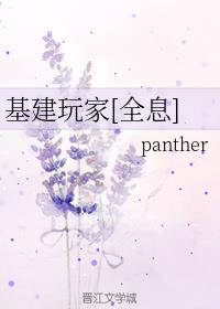 [ȫϢ]