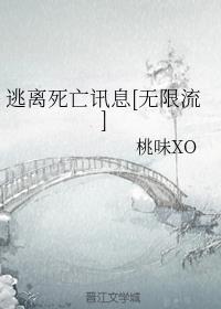 ѶϢ[]