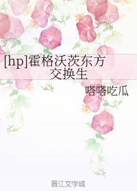 [hp]ִĶ