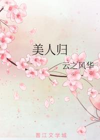 ˹