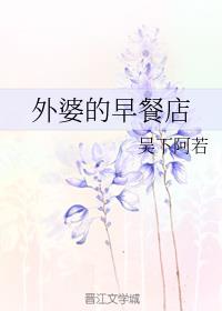 ŵ͵
