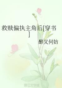 ƫִǺ[]