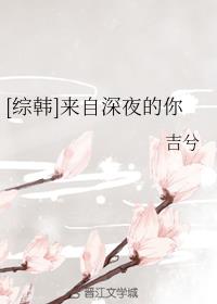 [ۺ]ҹ