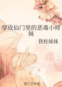 ĶСʦ