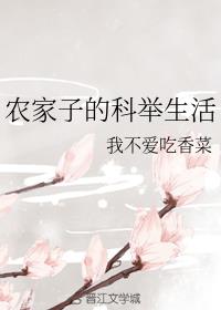 ũӵĿƾ