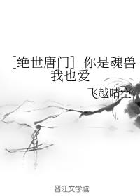 ۾ţǻҲ