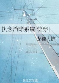 ִϵͳ[촩]