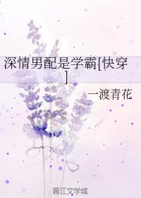 ѧ[촩]