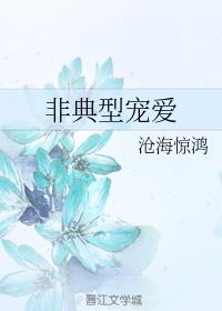 ǵͳ谮